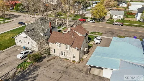 $450,000 | 252 North Shilling Avenue, Blackfoot, ID 83221