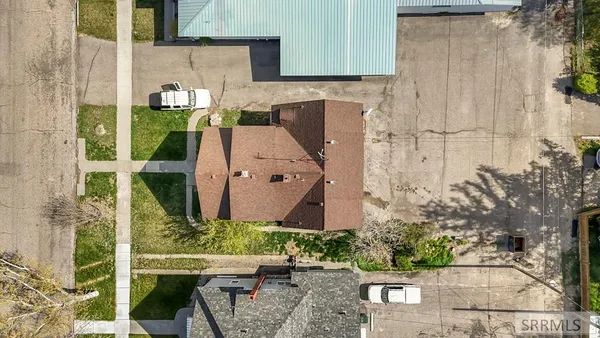 $450,000 | 252 North Shilling Avenue, Blackfoot, ID 83221