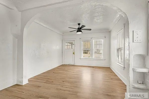 $450,000 | 252 North Shilling Avenue, Blackfoot, ID 83221