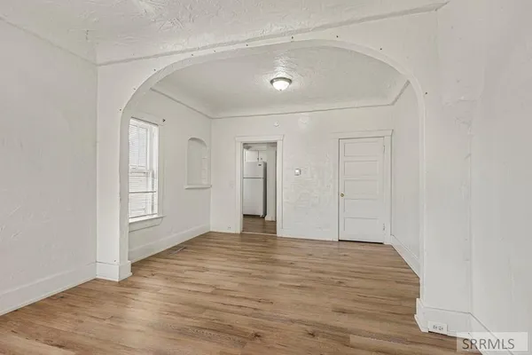 $450,000 | 252 North Shilling Avenue, Blackfoot, ID 83221