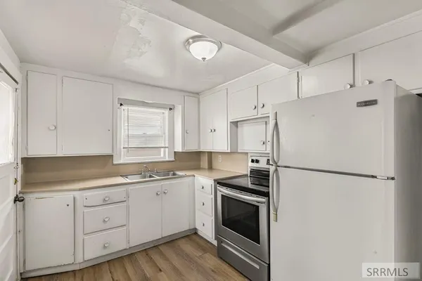 $450,000 | 252 North Shilling Avenue, Blackfoot, ID 83221