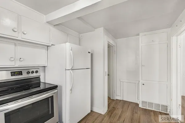 $450,000 | 252 North Shilling Avenue, Blackfoot, ID 83221