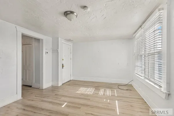 $450,000 | 252 North Shilling Avenue, Blackfoot, ID 83221