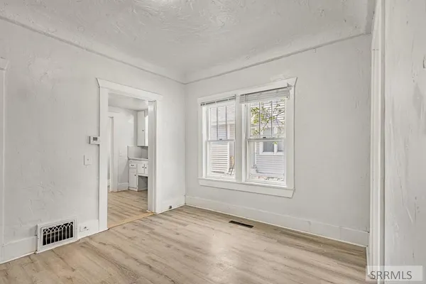 $450,000 | 252 North Shilling Avenue, Blackfoot, ID 83221