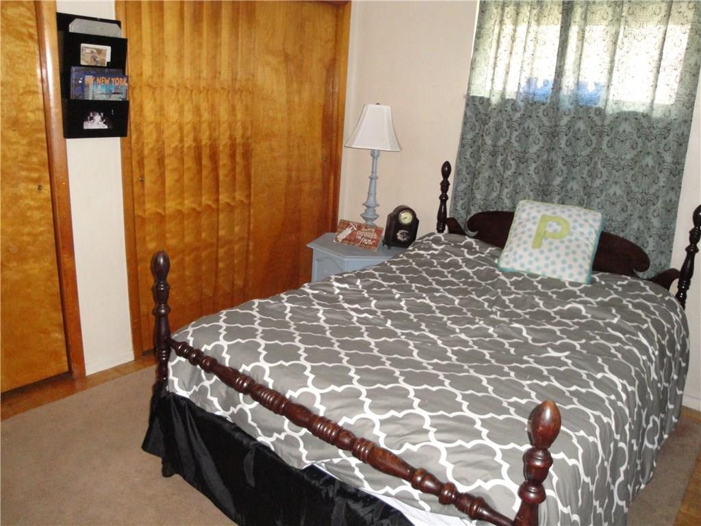 141 Donora Road Monongahela, PA 15063 - Photo 14 of 20 Gallery Image 14