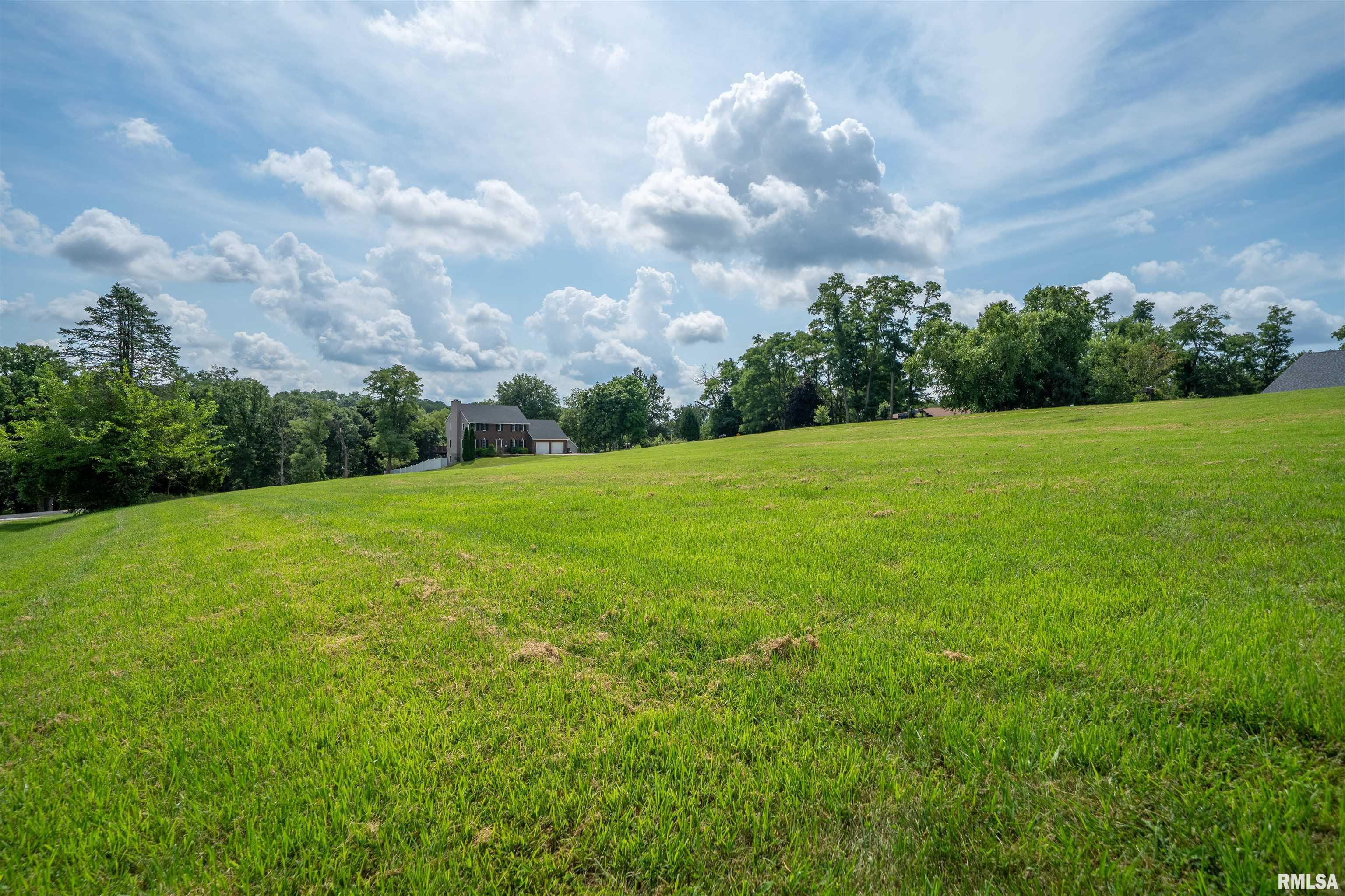 3 Country View Drive Peoria, IL 61611 - Photo 3 of 9