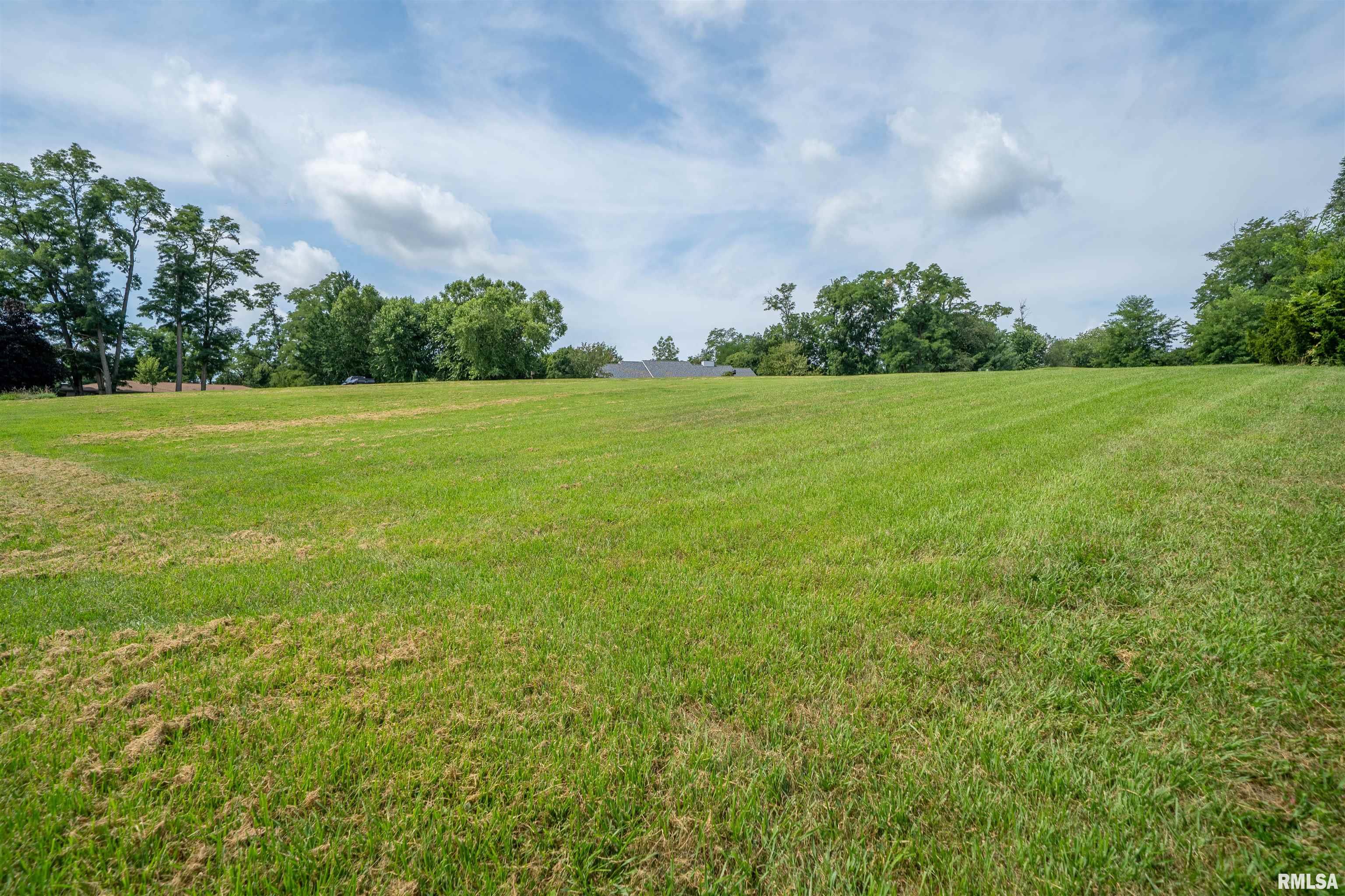 3 Country View Drive Peoria, IL 61611 - Photo 5 of 9