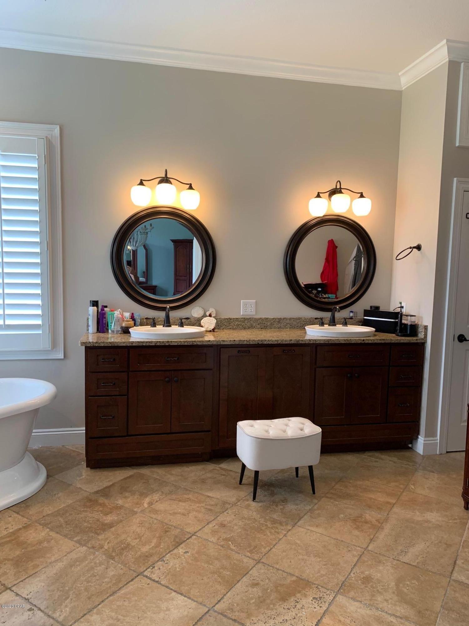 2716 Longleaf Road Panama City, FL 32405 - Photo 25 of 35 Gallery Image 25