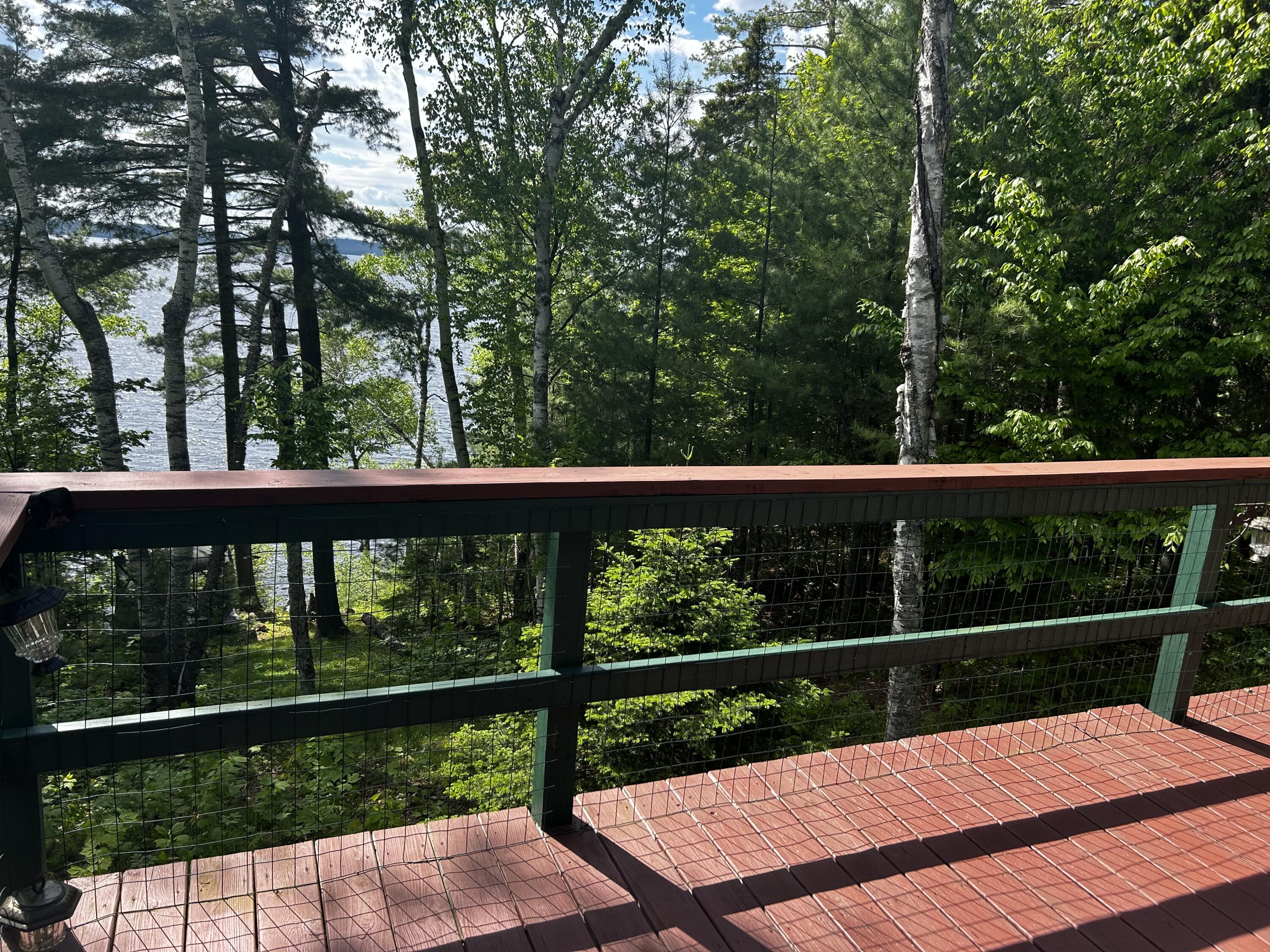 80 Cliff Road Beaver Cove, ME 04441 - Photo 17 of 51 IMG_7299