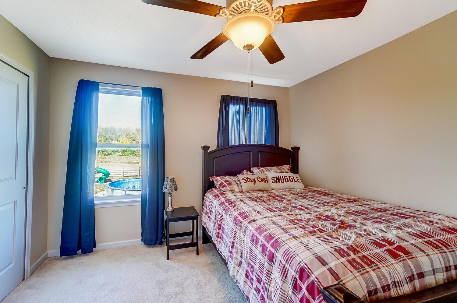 7828 Old Columbus Road South Vienna, OH 45369 - Photo 44 of 72