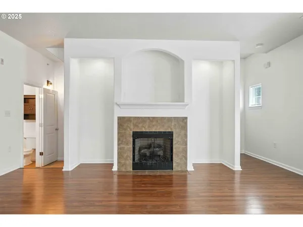 $305,000 | 22802 Southwest Forest Creek Drive, Unit 200, Sherwood, OR 97140