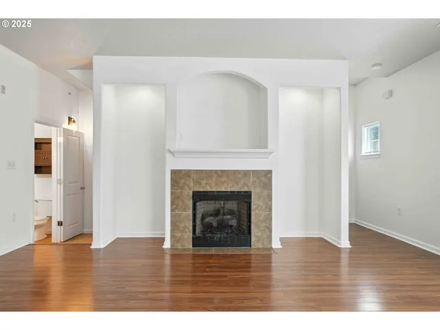 $325,000 | 22802 Southwest Forest Creek Drive, Unit 200, Sherwood, OR 97140