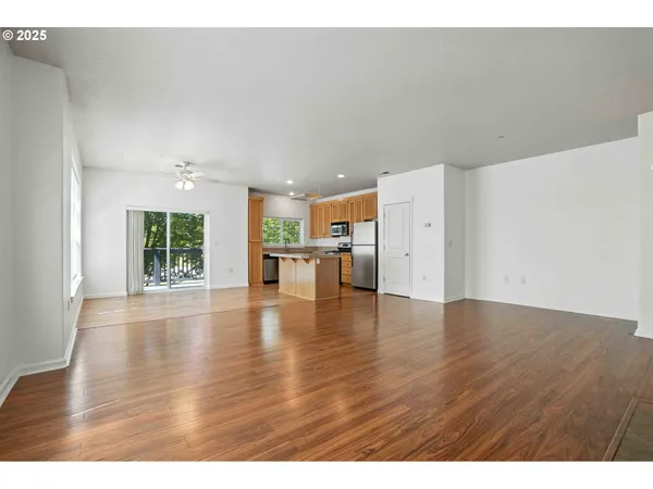 $305,000 | 22802 Southwest Forest Creek Drive, Unit 200, Sherwood, OR 97140