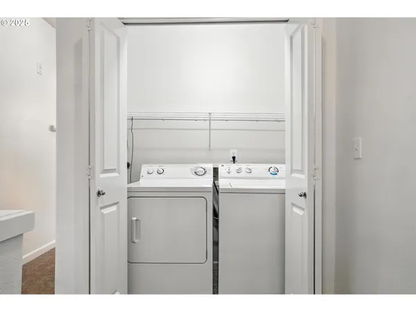 $305,000 | 22802 Southwest Forest Creek Drive, Unit 200, Sherwood, OR 97140