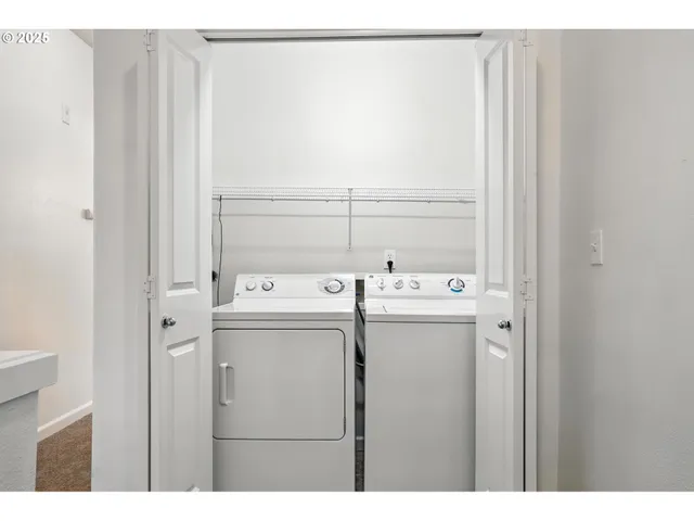 $325,000 | 22802 Southwest Forest Creek Drive, Unit 200, Sherwood, OR 97140