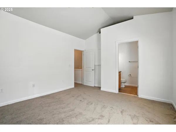 $305,000 | 22802 Southwest Forest Creek Drive, Unit 200, Sherwood, OR 97140