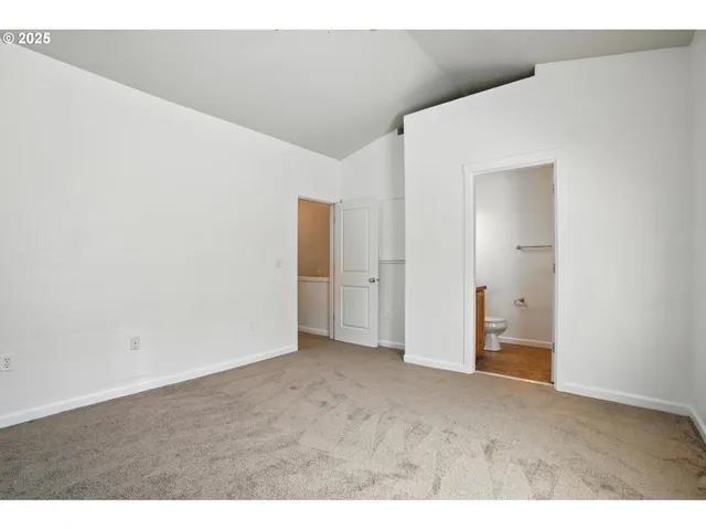 $325,000 | 22802 Southwest Forest Creek Drive, Unit 200, Sherwood, OR 97140