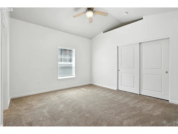 $305,000 | 22802 Southwest Forest Creek Drive, Unit 200, Sherwood, OR 97140