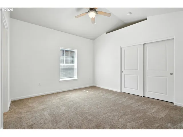 $325,000 | 22802 Southwest Forest Creek Drive, Unit 200, Sherwood, OR 97140