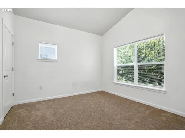 $305,000 | 22802 Southwest Forest Creek Drive, Unit 200, Sherwood, OR 97140