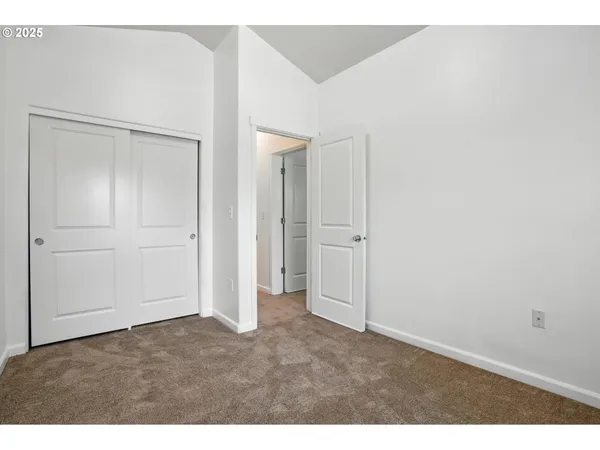 $305,000 | 22802 Southwest Forest Creek Drive, Unit 200, Sherwood, OR 97140