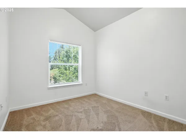 $305,000 | 22802 Southwest Forest Creek Drive, Unit 200, Sherwood, OR 97140