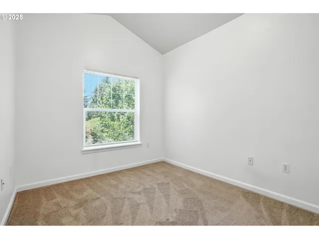 $325,000 | 22802 Southwest Forest Creek Drive, Unit 200, Sherwood, OR 97140