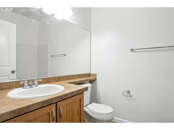 $305,000 | 22802 Southwest Forest Creek Drive, Unit 200, Sherwood, OR 97140