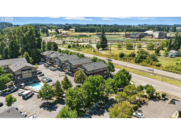 $305,000 | 22802 Southwest Forest Creek Drive, Unit 200, Sherwood, OR 97140