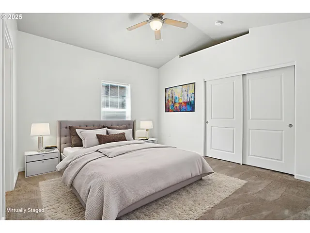 $325,000 | 22802 Southwest Forest Creek Drive, Unit 200, Sherwood, OR 97140