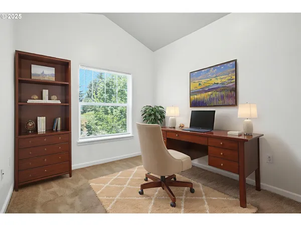 $305,000 | 22802 Southwest Forest Creek Drive, Unit 200, Sherwood, OR 97140