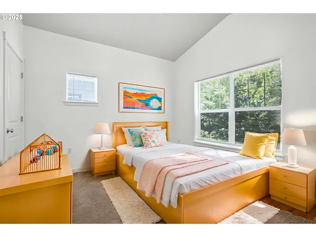 $325,000 | 22802 Southwest Forest Creek Drive, Unit 200, Sherwood, OR 97140