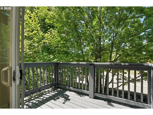 $325,000 | 22802 Southwest Forest Creek Drive, Unit 200, Sherwood, OR 97140