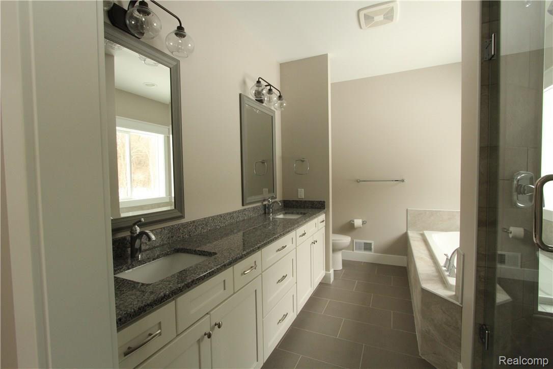 9155 Denton Hill Road Fenton, MI 48430 - Photo 18 of 31 9155 Denton Hill.17