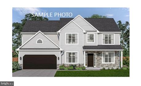 5203 Stoudts Ferry Bridge Road Reading, PA 19605 - Photo 1 of 1 Gallery Image 1