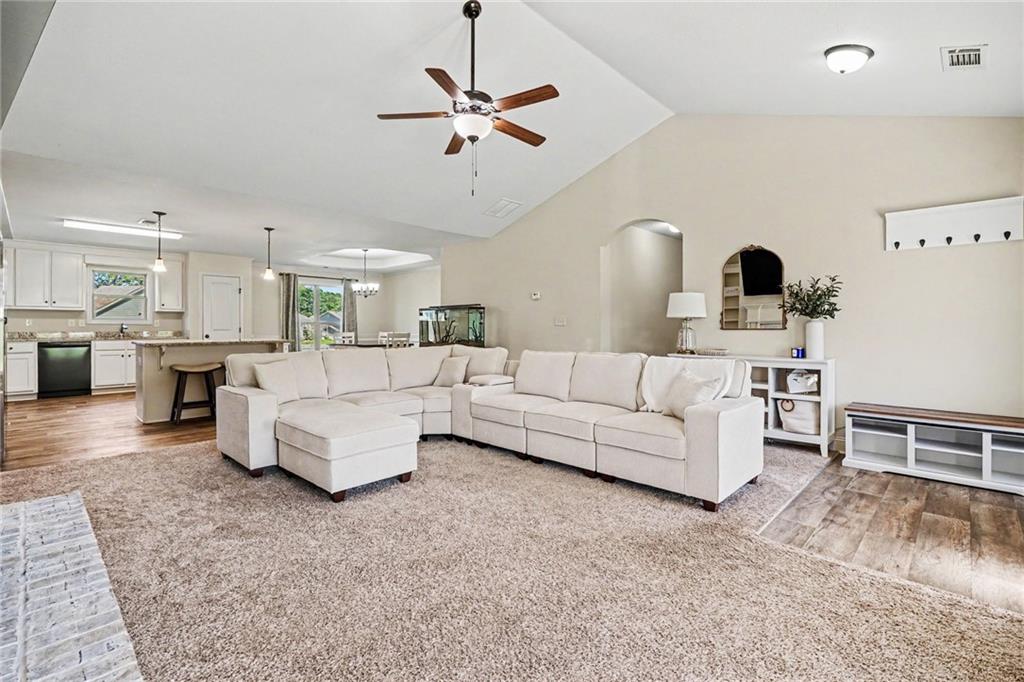 48 Robins Landing Winder, GA 30680 - Photo 5 of 32