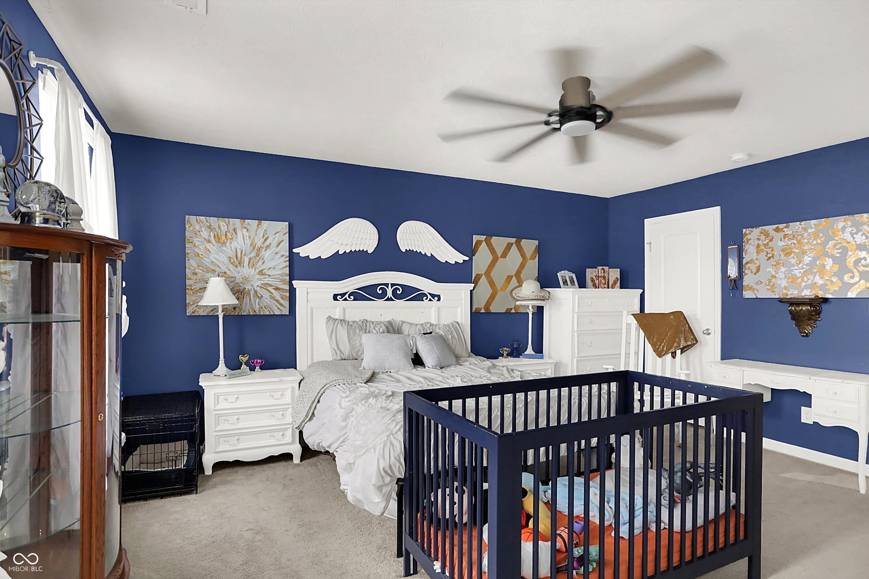 7147 East Rising Sun Circle South Camby, IN 46113 - Photo 12 of 39