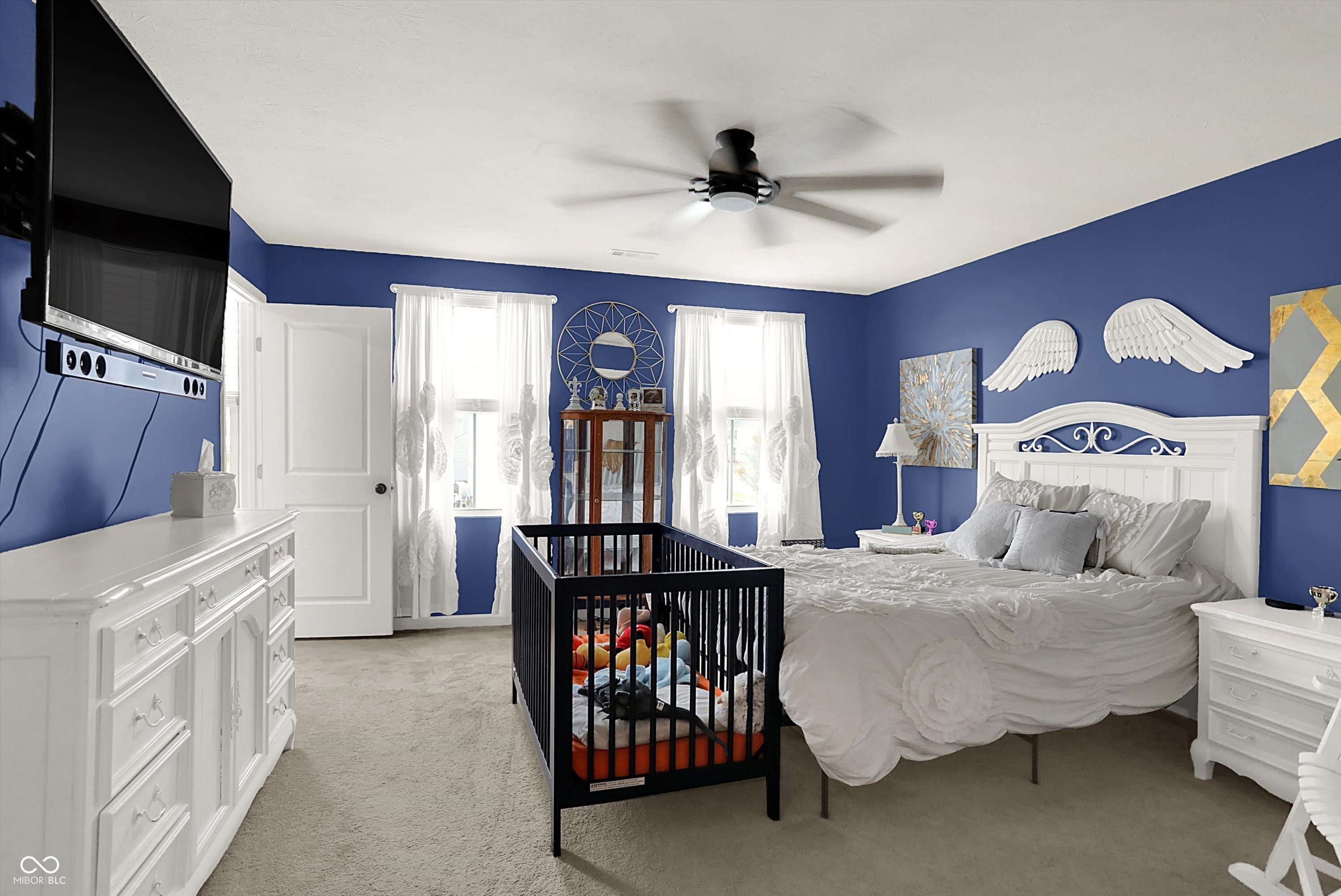 7147 East Rising Sun Circle South Camby, IN 46113 - Photo 13 of 39