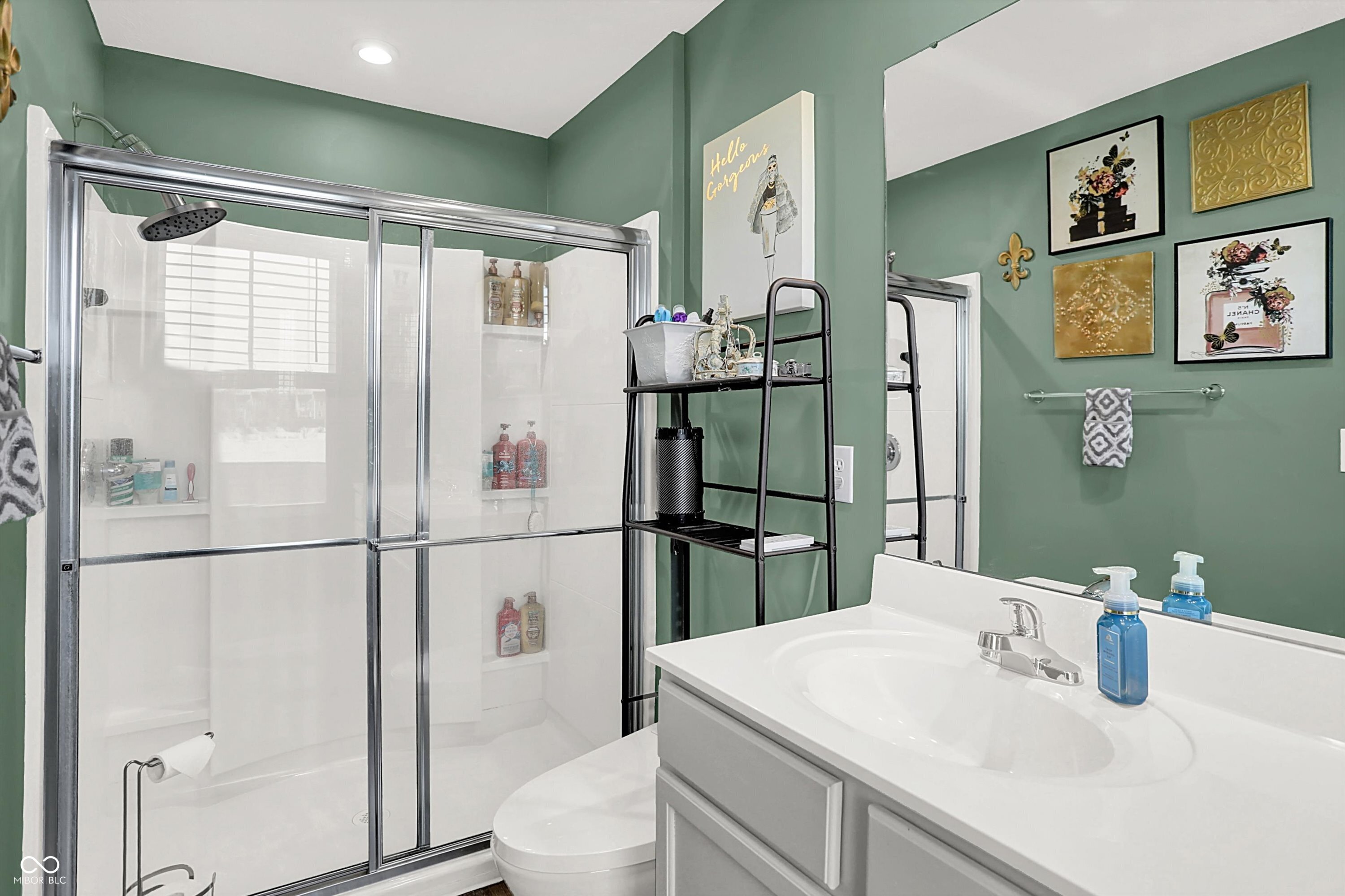 7147 East Rising Sun Circle South Camby, IN 46113 - Photo 15 of 39