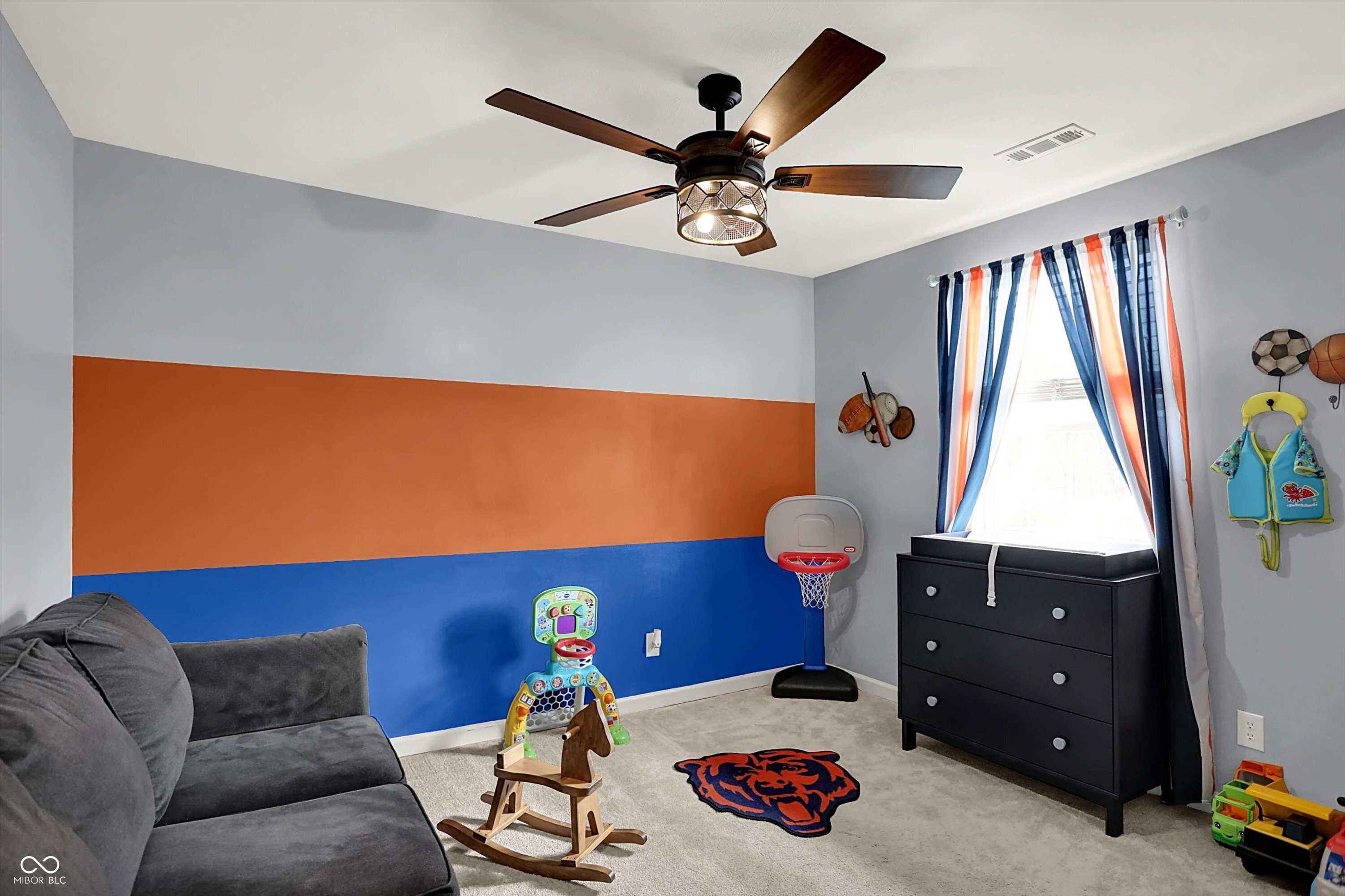 7147 East Rising Sun Circle South Camby, IN 46113 - Photo 16 of 39