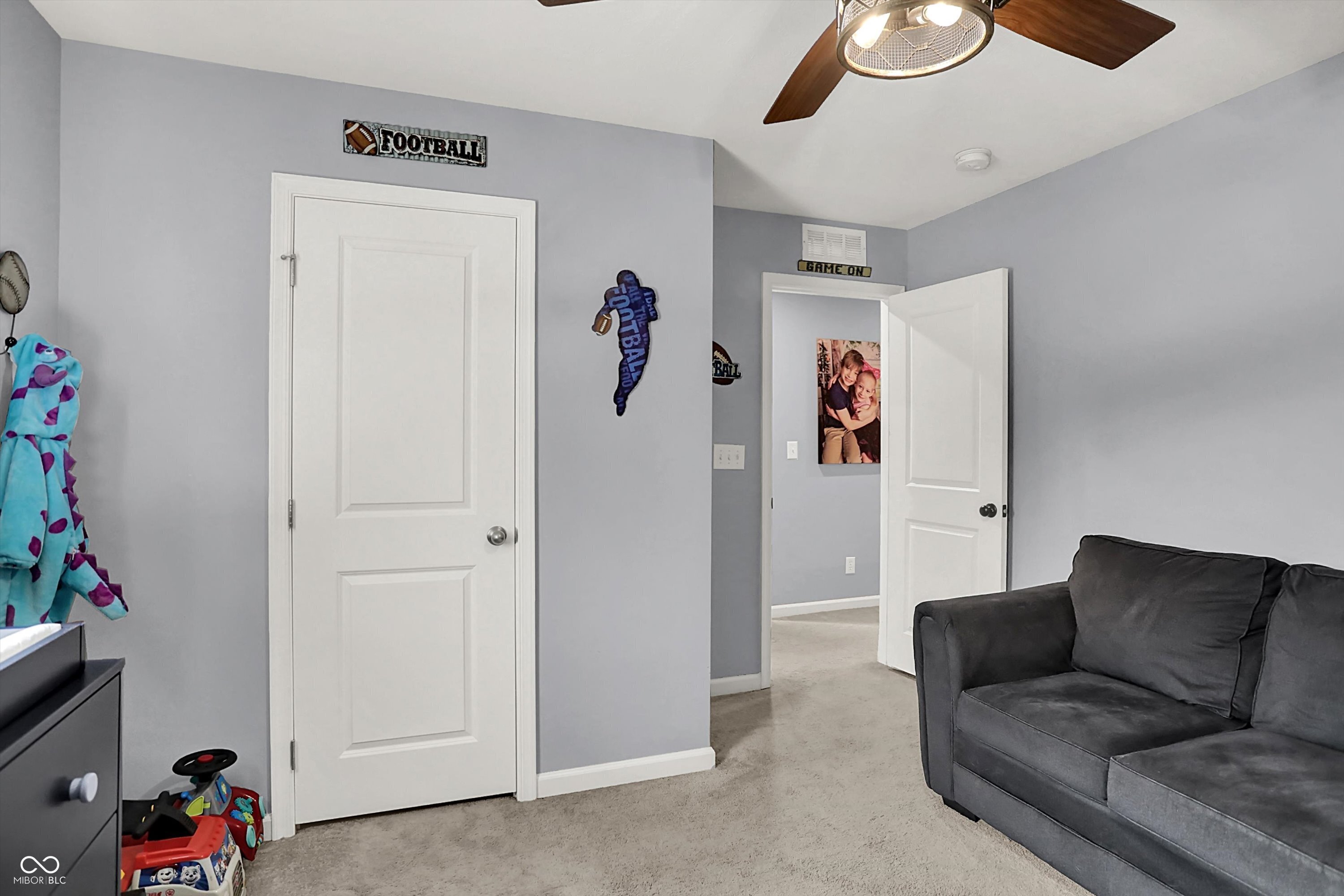 7147 East Rising Sun Circle South Camby, IN 46113 - Photo 17 of 39