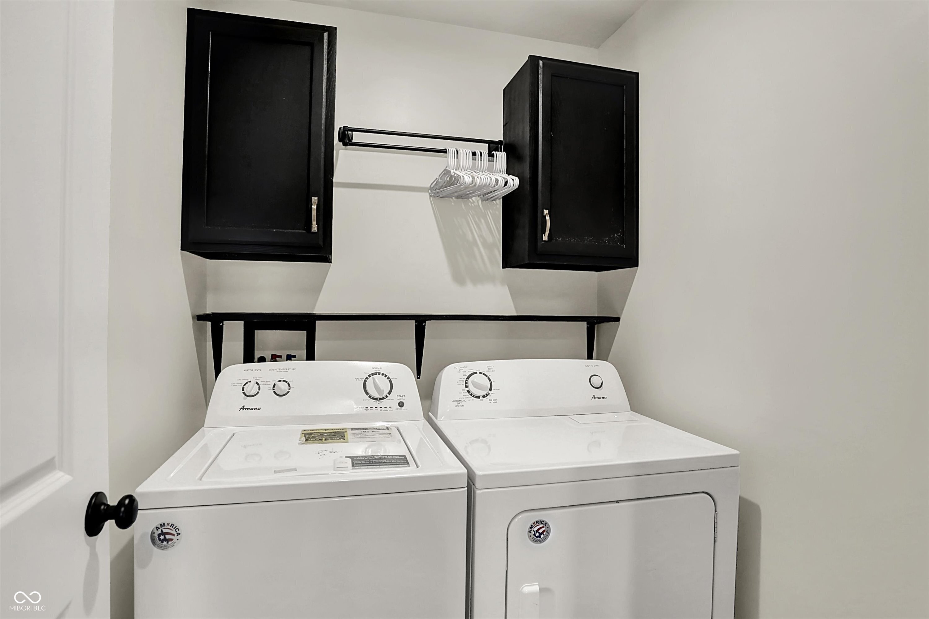 7147 East Rising Sun Circle South Camby, IN 46113 - Photo 18 of 39