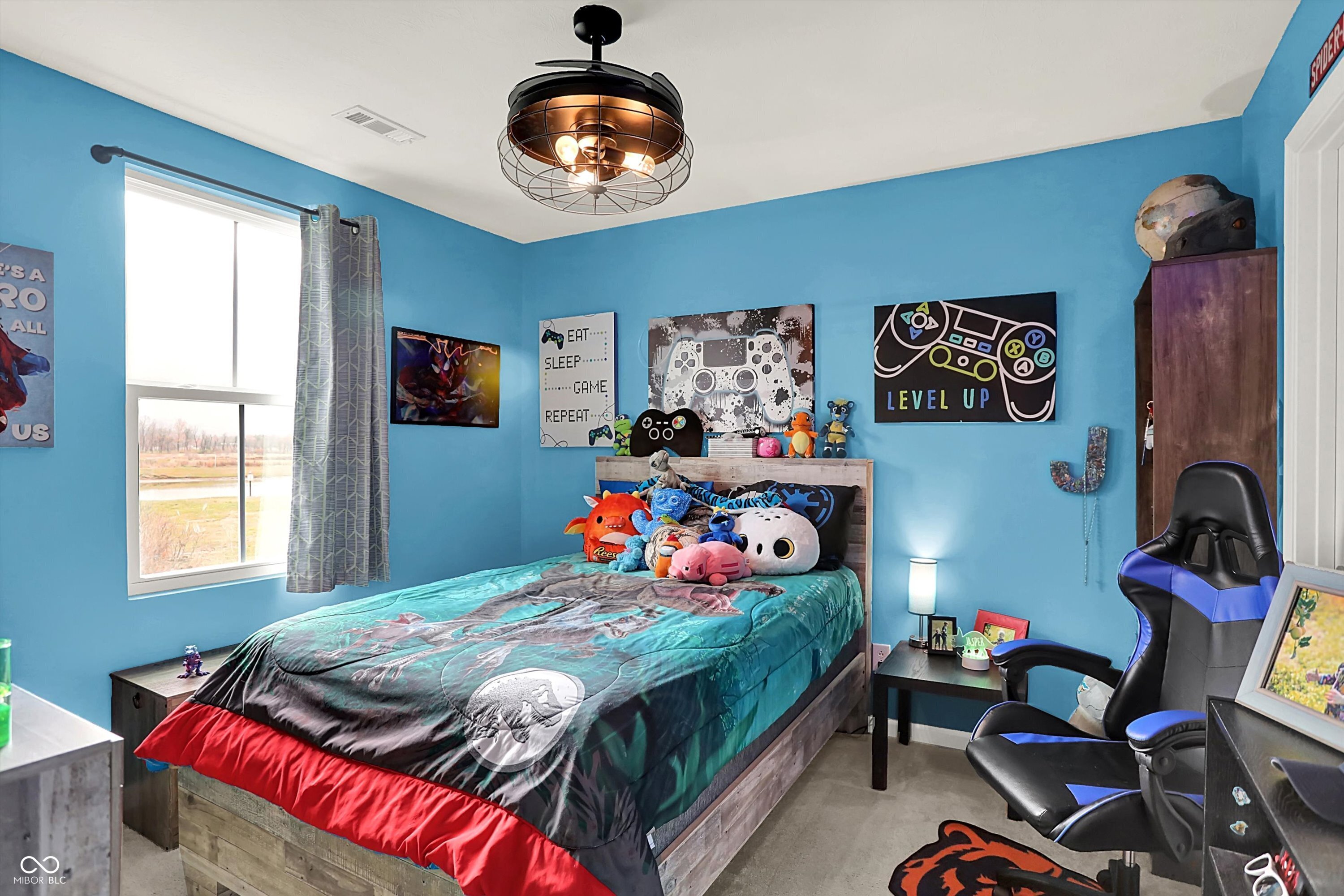 7147 East Rising Sun Circle South Camby, IN 46113 - Photo 19 of 39