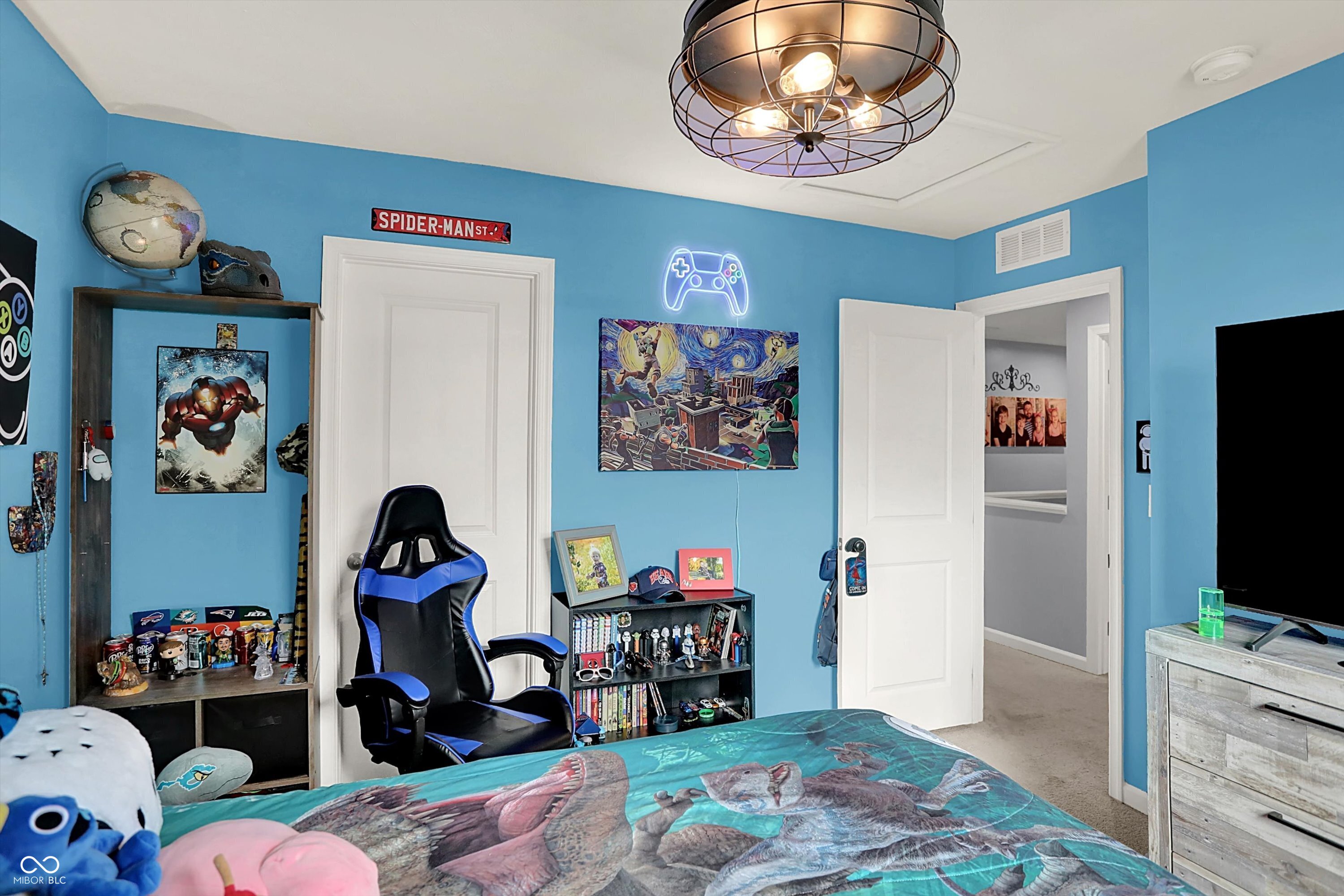 7147 East Rising Sun Circle South Camby, IN 46113 - Photo 20 of 39