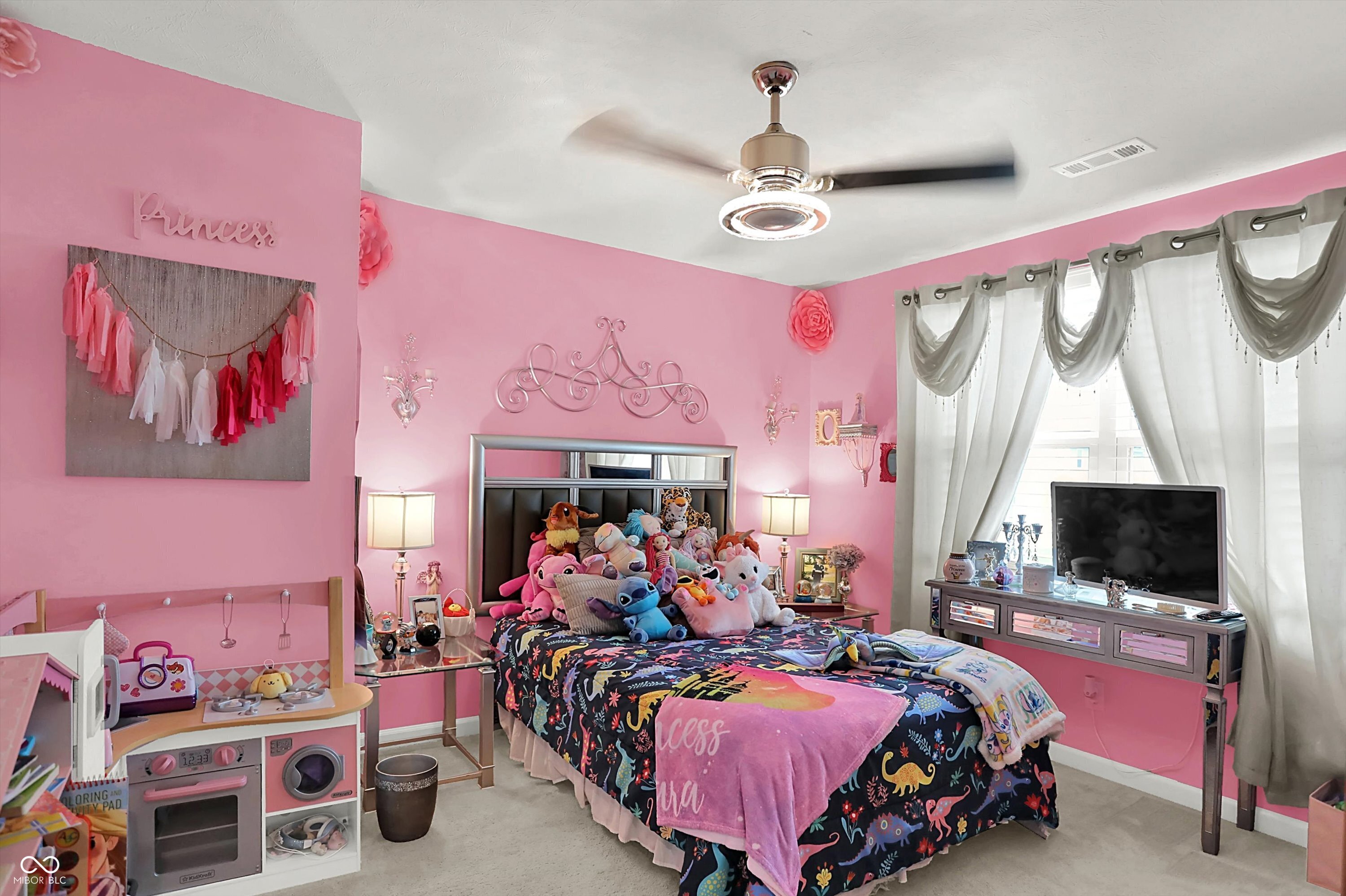 7147 East Rising Sun Circle South Camby, IN 46113 - Photo 21 of 39