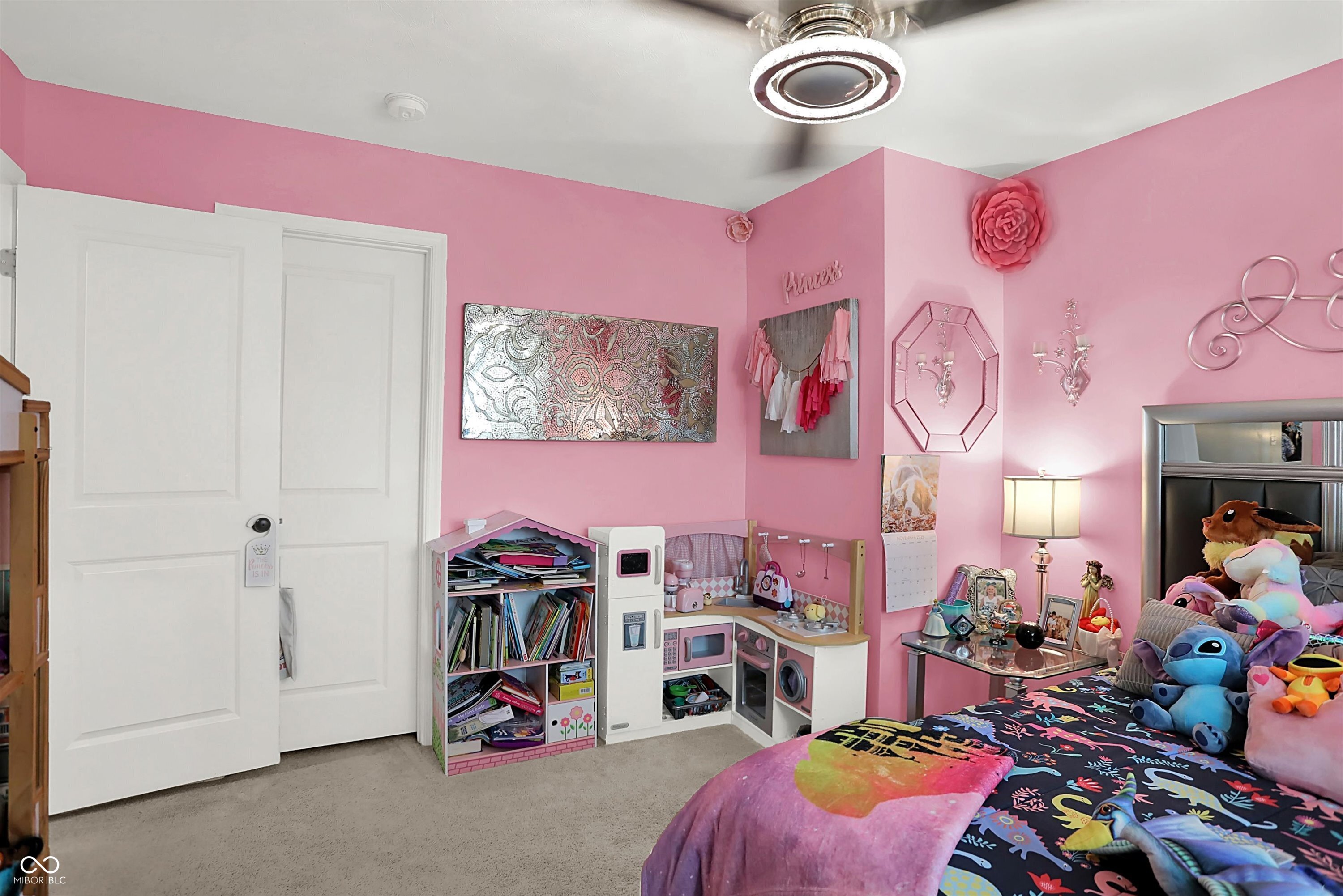 7147 East Rising Sun Circle South Camby, IN 46113 - Photo 22 of 39