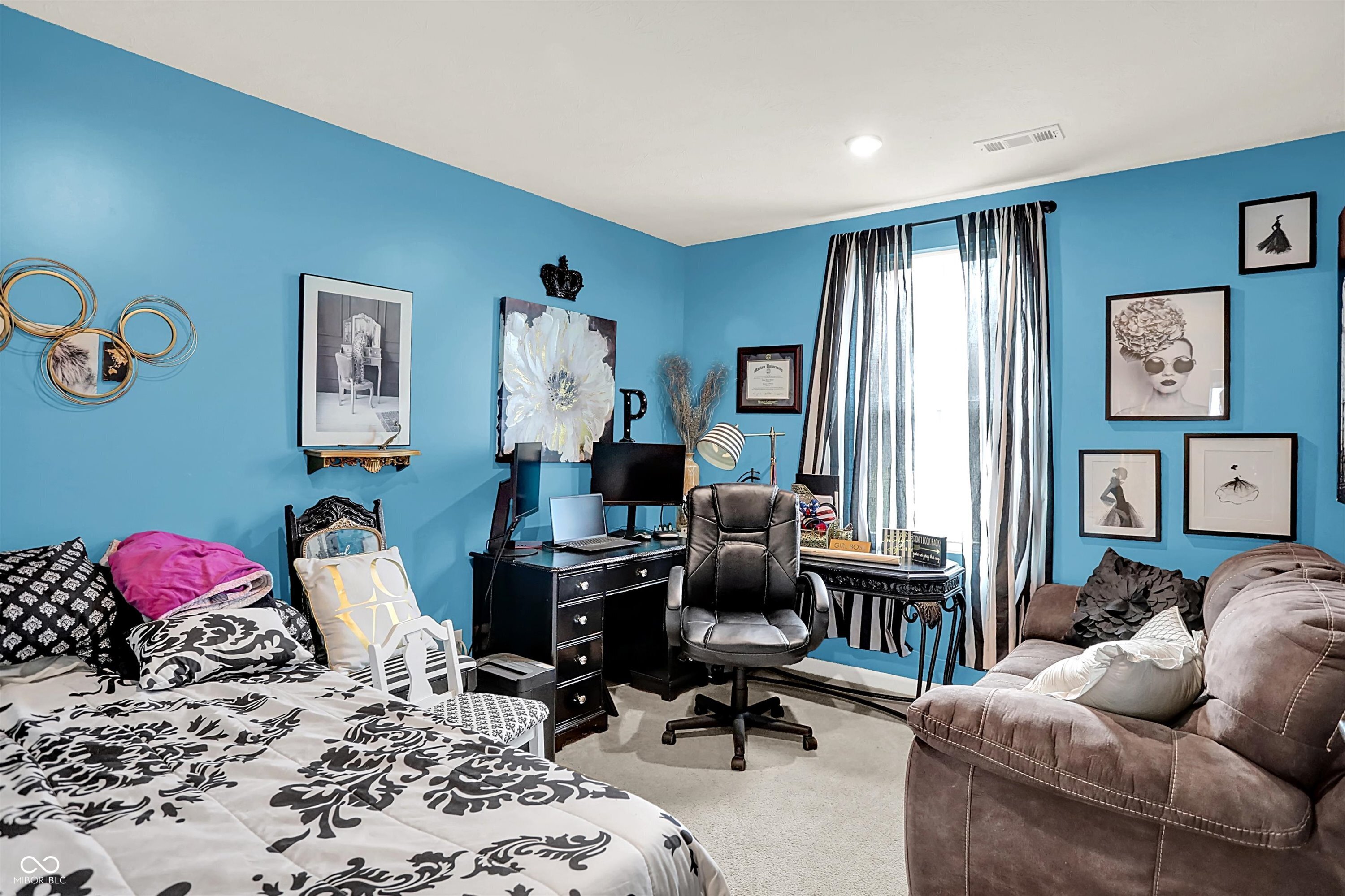 7147 East Rising Sun Circle South Camby, IN 46113 - Photo 24 of 39