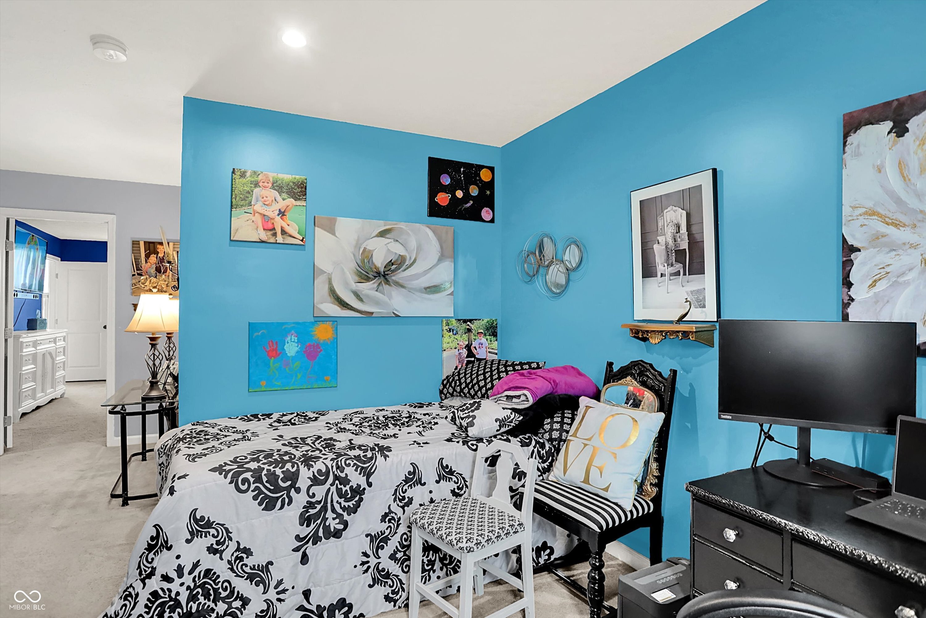 7147 East Rising Sun Circle South Camby, IN 46113 - Photo 25 of 39