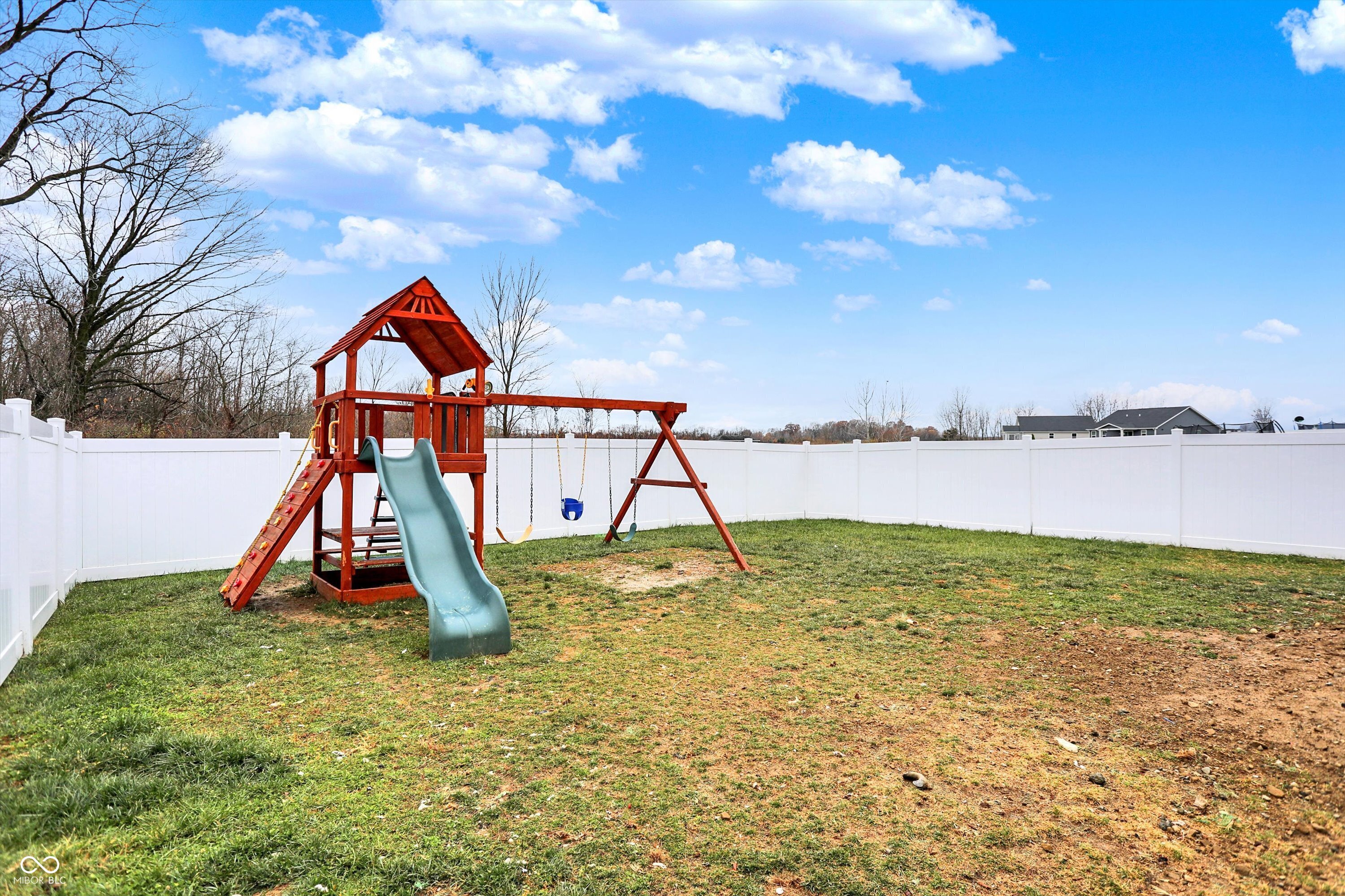 7147 East Rising Sun Circle South Camby, IN 46113 - Photo 28 of 39