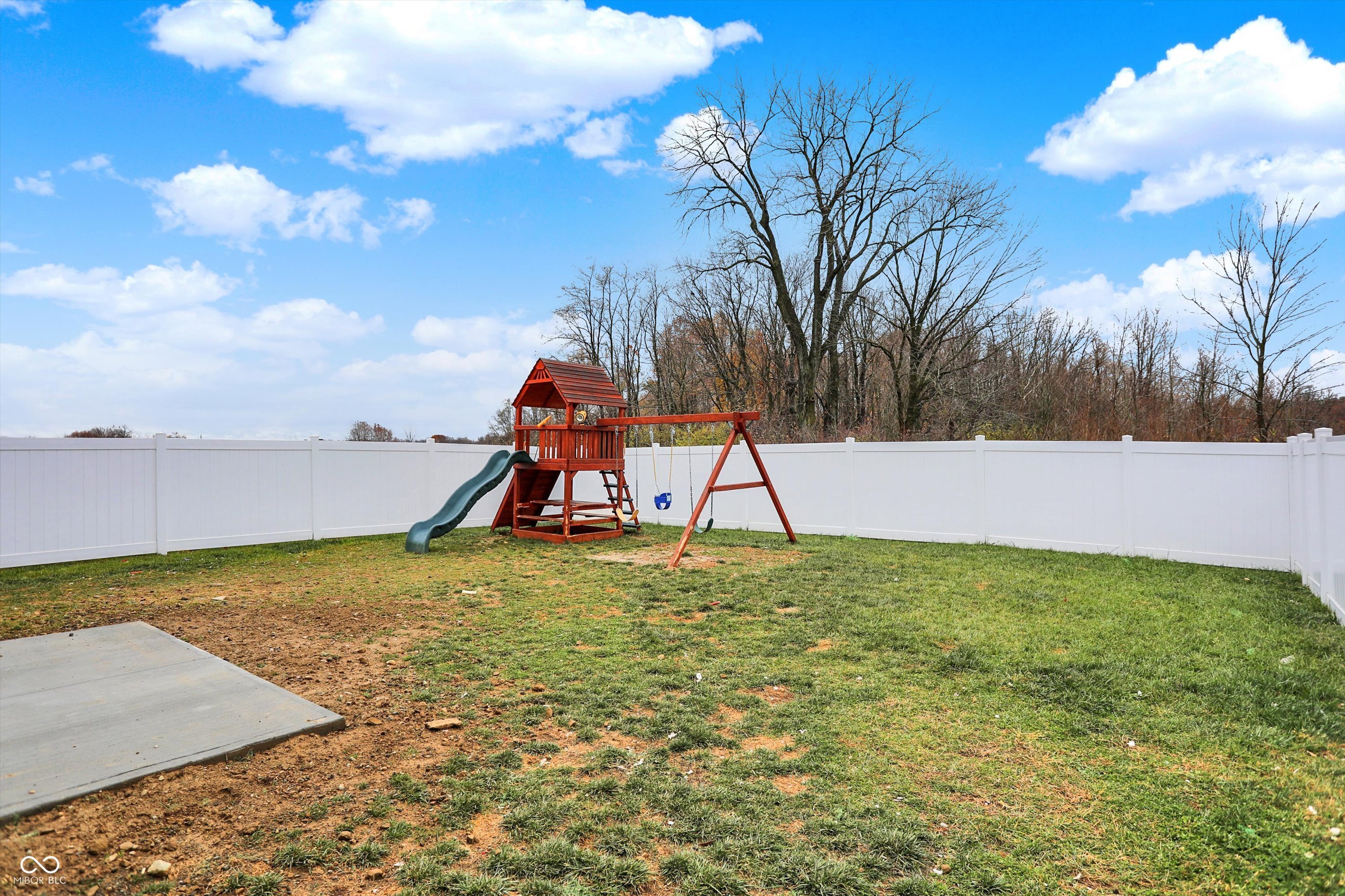 7147 East Rising Sun Circle South Camby, IN 46113 - Photo 29 of 39